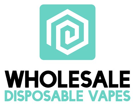 Wholesale Disposable Vapes UK