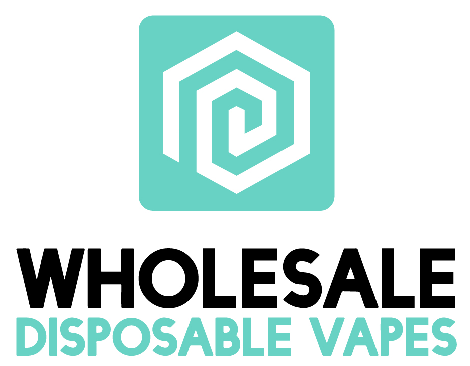 Wholesale Disposable Vapes UK